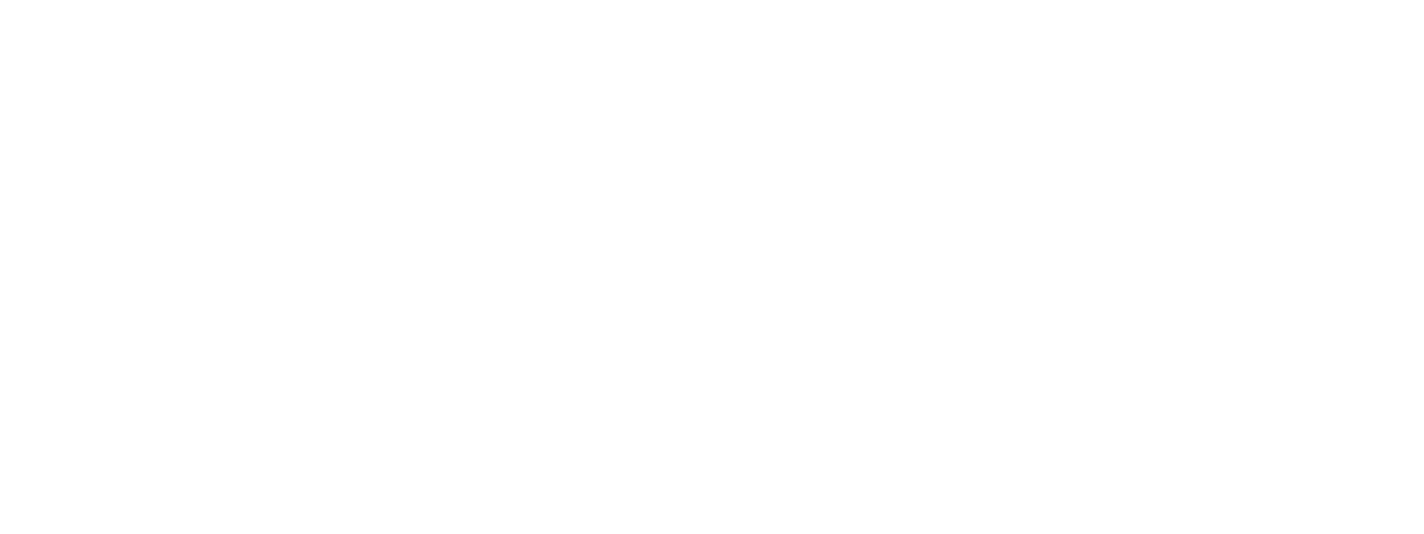 Jatiora Lux White Logo - Premium Furniture Manufacturer