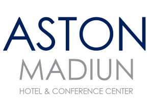 Aston Madiun Logo
