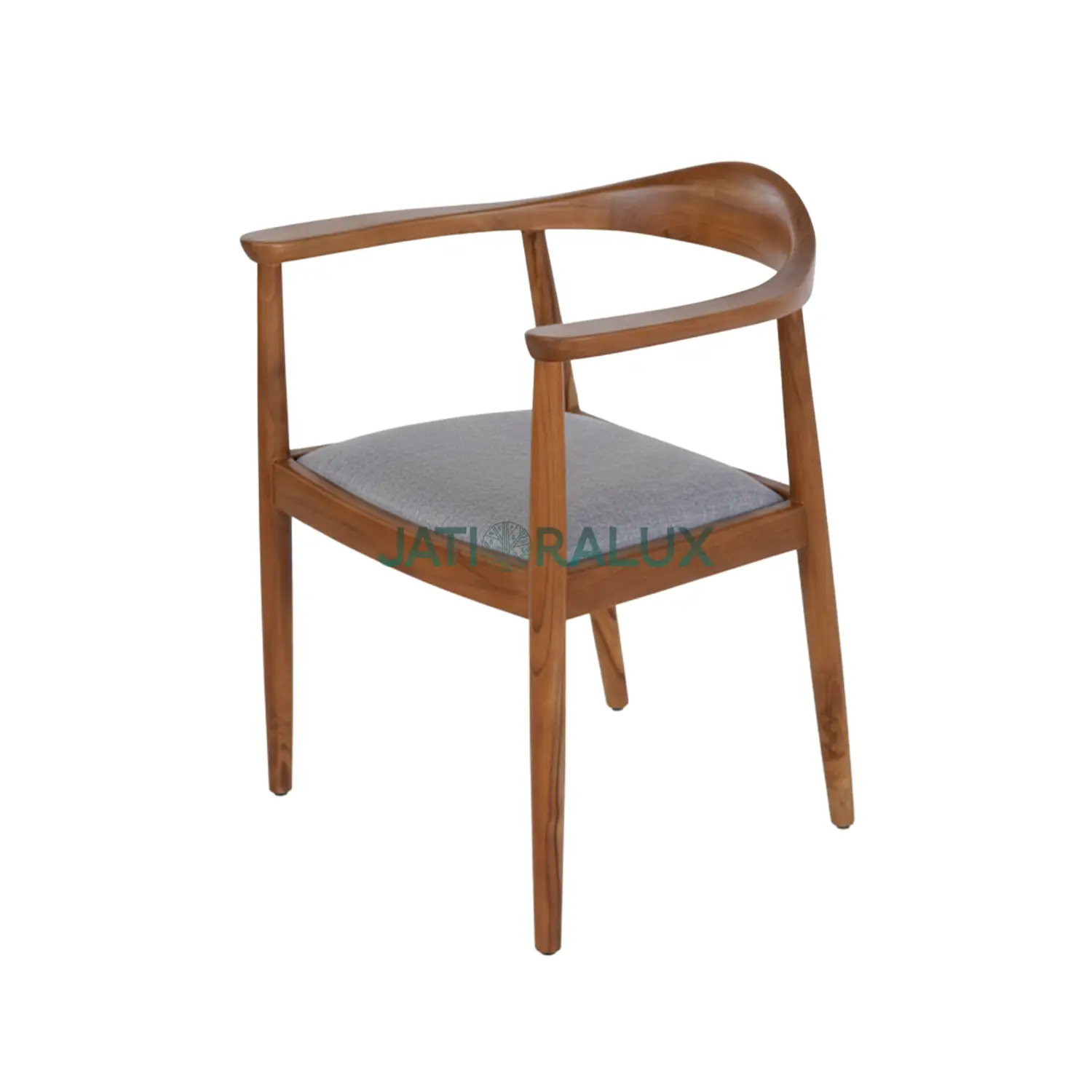 Mical Sera Chair – Code 001